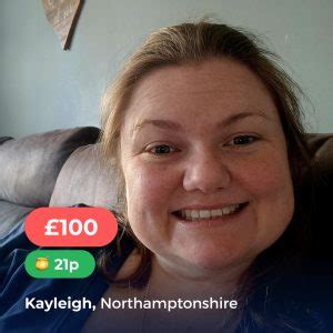 pick my postcode winners.